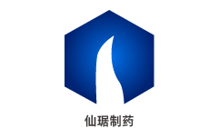 平面貼標(biāo)簽機(jī)